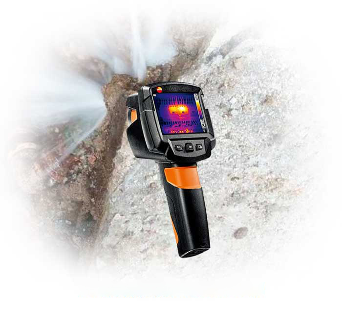 山西山西内蒙古玉洁暖通科技有限公司